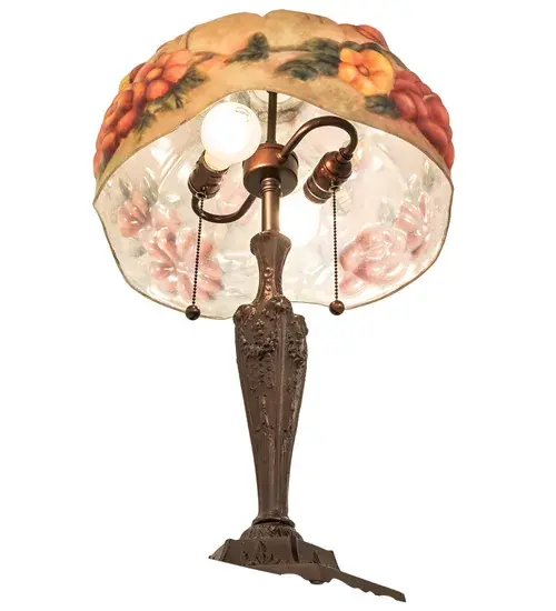 The Puffy by Meyda Lighting - Image 6