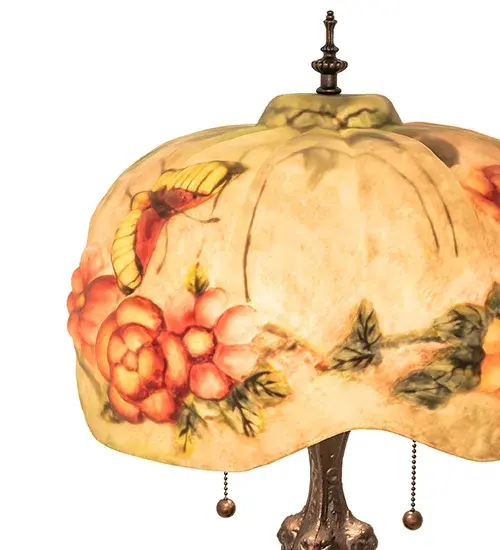 The Puffy by Meyda Lighting - Image 7