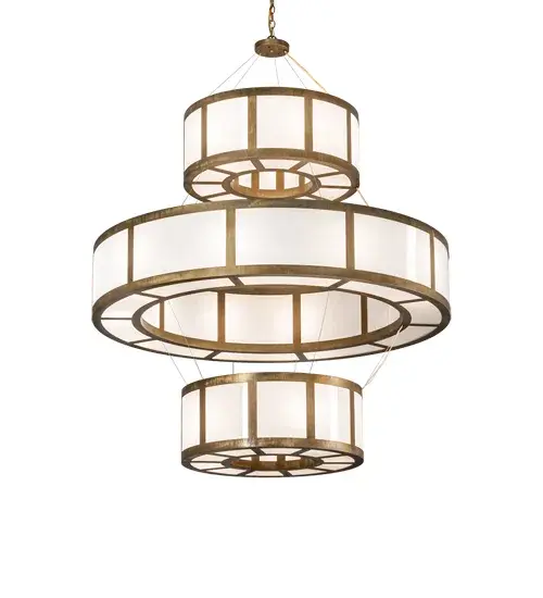 The Alessandro by Meyda Lighting - Image 2