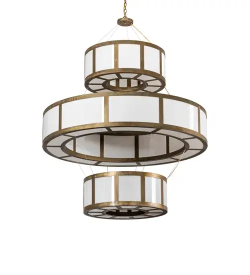 The Alessandro by Meyda Lighting - Image 3