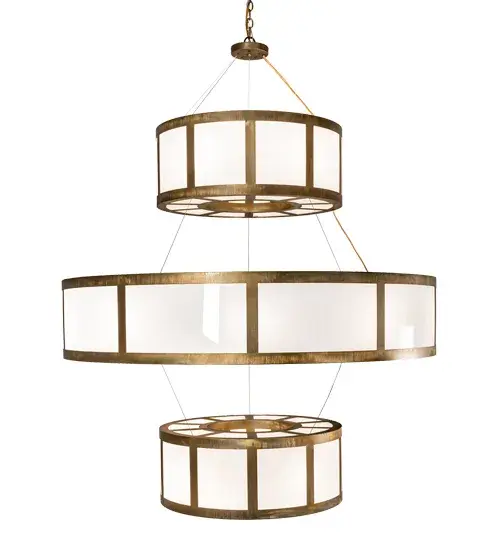 The Alessandro by Meyda Lighting - Image 5