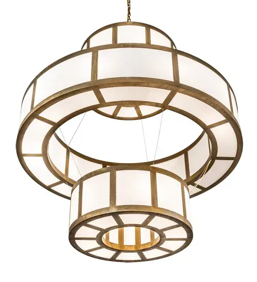 The Alessandro by Meyda Lighting - Image 6