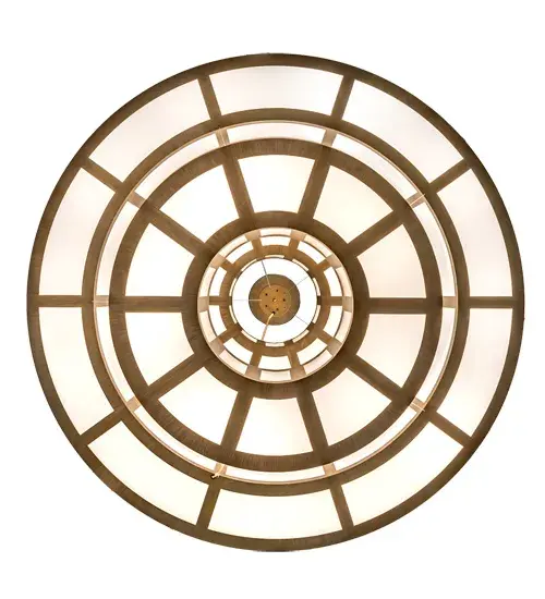 The Alessandro by Meyda Lighting - Image 7