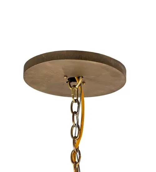 The Alessandro by Meyda Lighting - Image 9