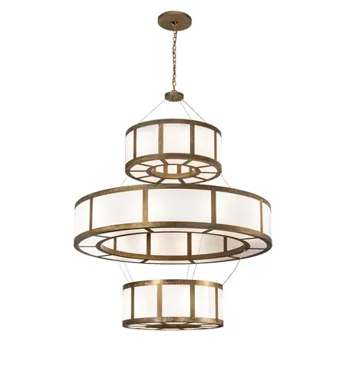 The Alessandro by Meyda Lighting - Image 10