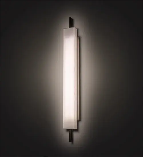 The Tavola by Meyda Lighting - Image 1