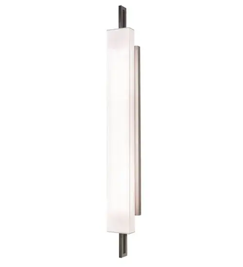 The Tavola by Meyda Lighting - Image 2