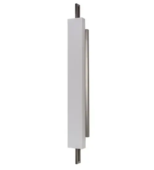 The Tavola by Meyda Lighting - Image 3