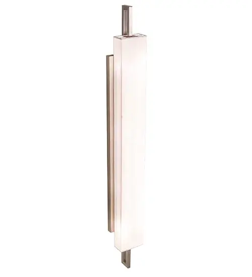 The Tavola by Meyda Lighting - Image 4