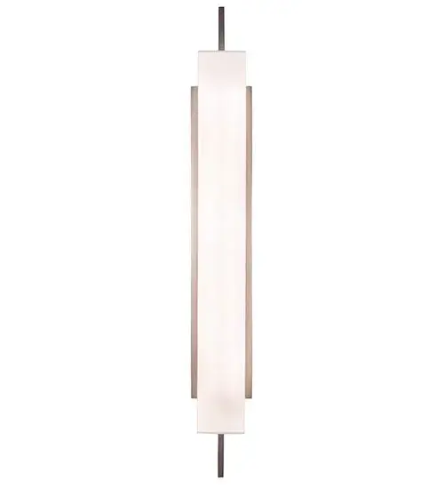 The Tavola by Meyda Lighting - Image 5