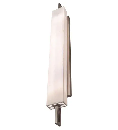 The Tavola by Meyda Lighting - Image 6