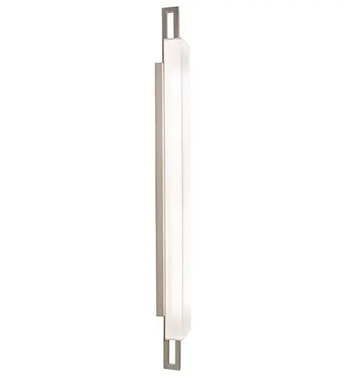 The Tavola by Meyda Lighting - Image 7