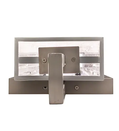 The Tavola by Meyda Lighting - Image 8