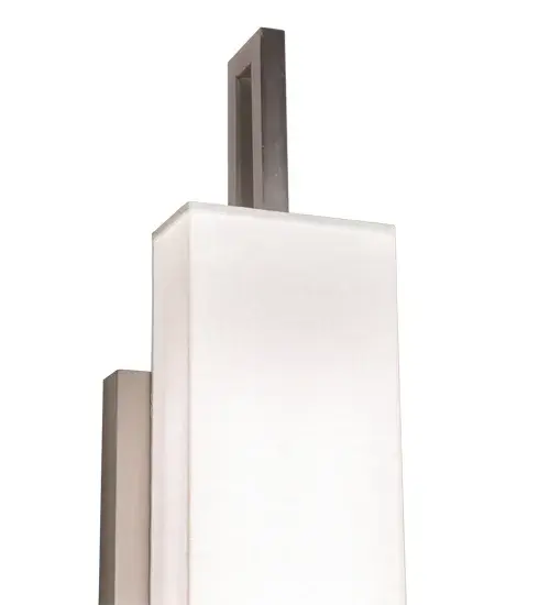 The Tavola by Meyda Lighting - Image 9