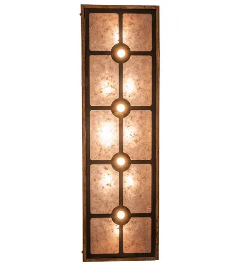 The Reclamare by Meyda Lighting - Image 8