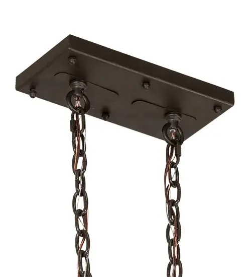 The Reclamare by Meyda Lighting - Image 10