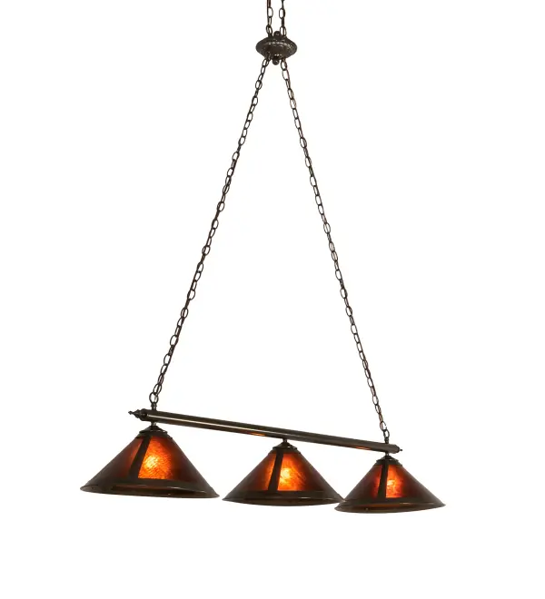 The Sutter by Meyda Lighting - Image 1