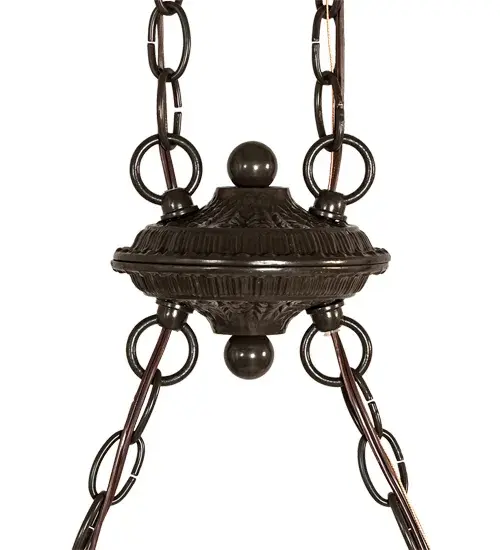 The Sutter by Meyda Lighting - Image 11