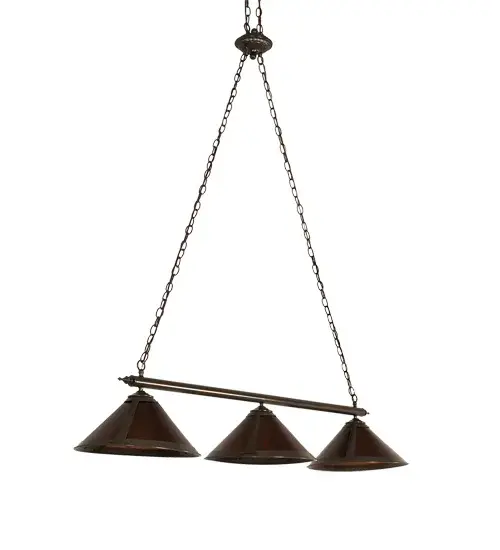 The Sutter by Meyda Lighting - Image 3