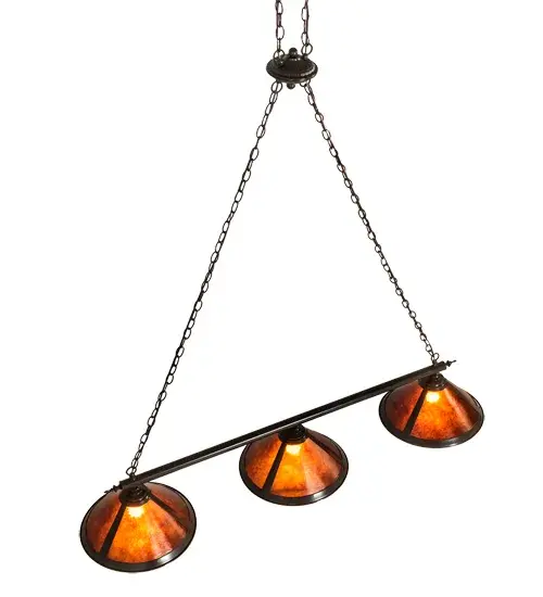 The Sutter by Meyda Lighting - Image 4