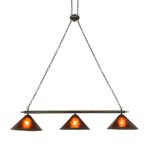 The Sutter by Meyda Lighting - Image 5