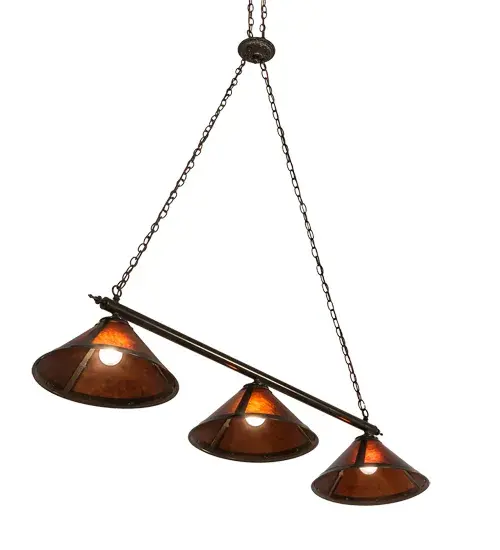 The Sutter by Meyda Lighting - Image 6