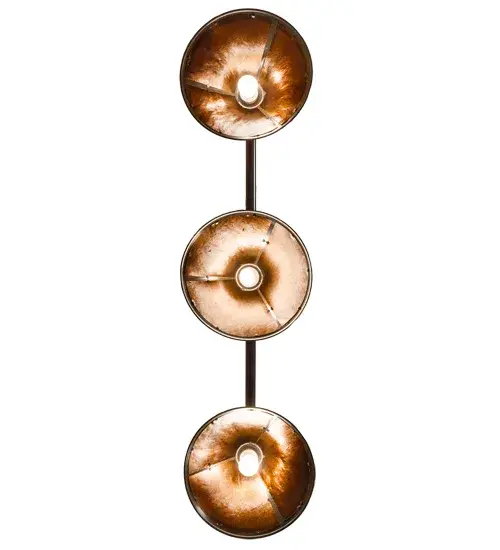 The Sutter by Meyda Lighting - Image 8