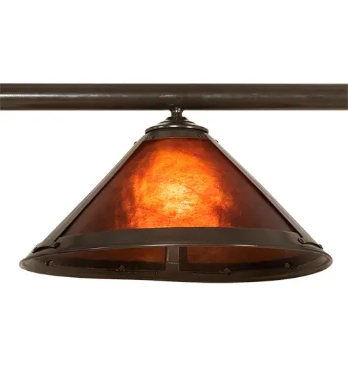 The Sutter by Meyda Lighting - Image 9