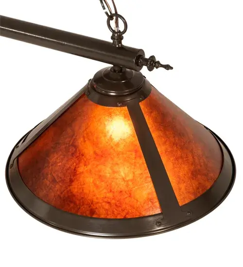The Sutter by Meyda Lighting - Image 10