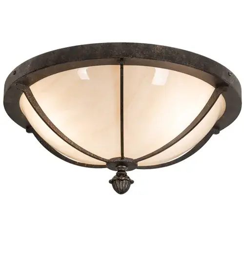 The Dominga by Meyda Lighting - Image 2