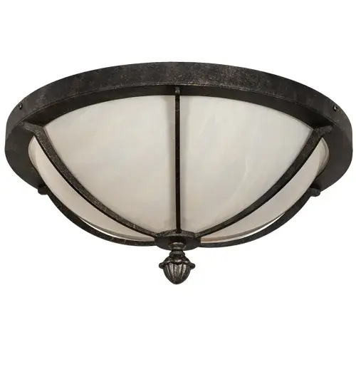 The Dominga by Meyda Lighting - Image 3