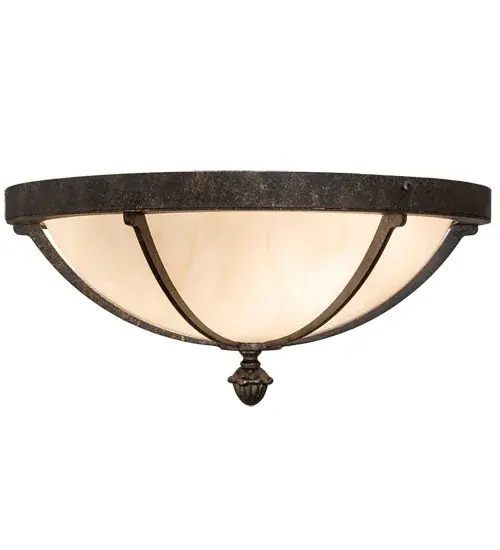 The Dominga by Meyda Lighting - Image 5
