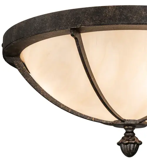 The Dominga by Meyda Lighting - Image 8
