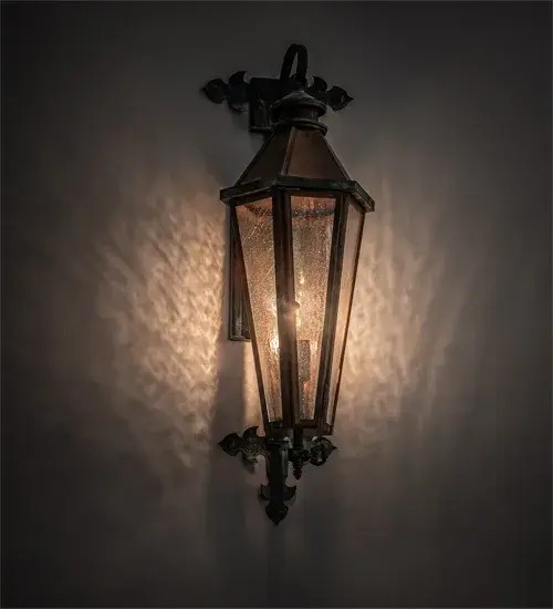 The Millesime by Meyda Lighting - Image 1