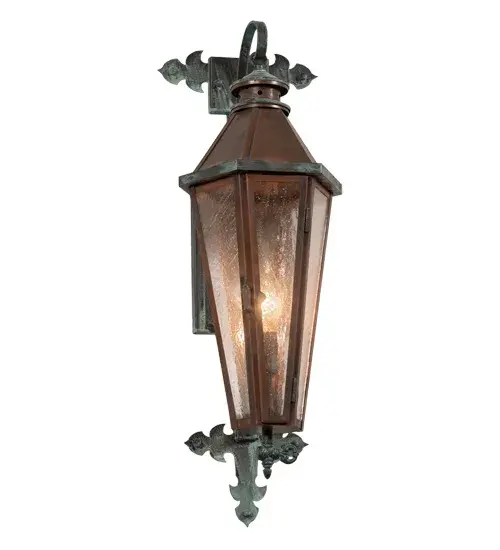 The Millesime by Meyda Lighting - Image 2