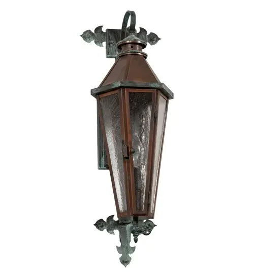 The Millesime by Meyda Lighting - Image 3