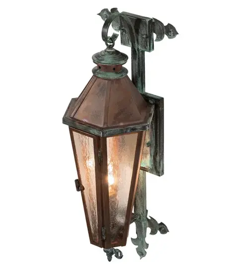 The Millesime by Meyda Lighting - Image 4