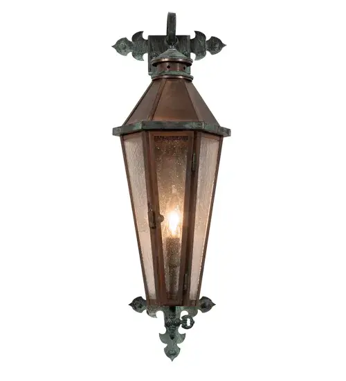 The Millesime by Meyda Lighting - Image 5