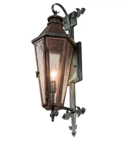 The Millesime by Meyda Lighting - Image 6