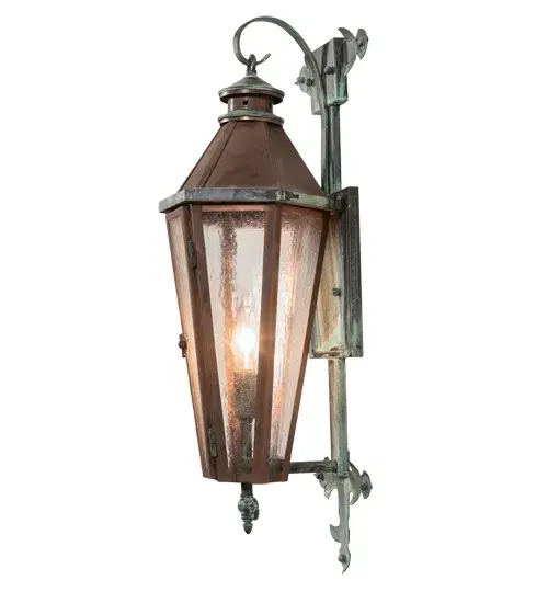 The Millesime by Meyda Lighting - Image 7