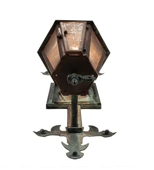 The Millesime by Meyda Lighting - Image 8