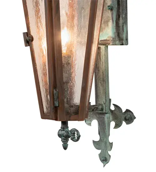 The Millesime by Meyda Lighting - Image 9