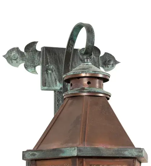 The Millesime by Meyda Lighting - Image 10