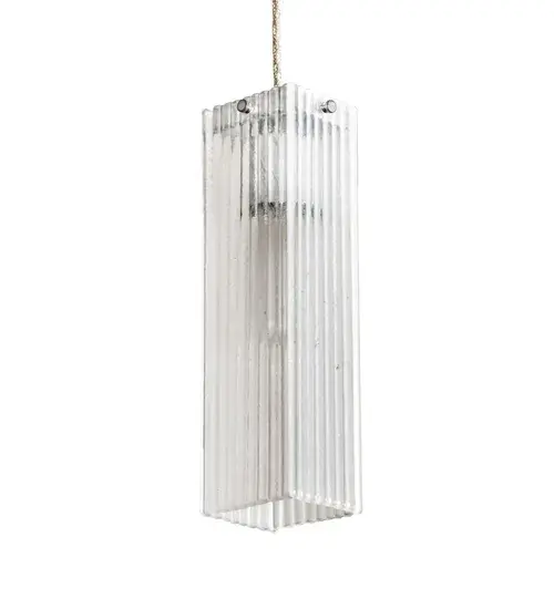 The Metro by Meyda Lighting - Image 3