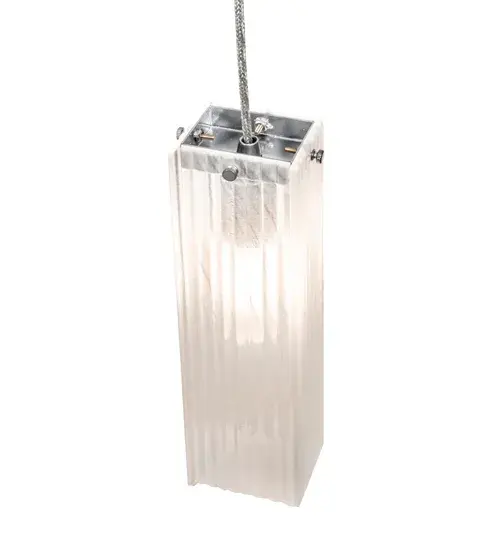 The Metro by Meyda Lighting - Image 4