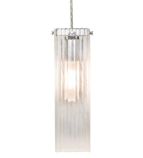 The Metro by Meyda Lighting - Image 5