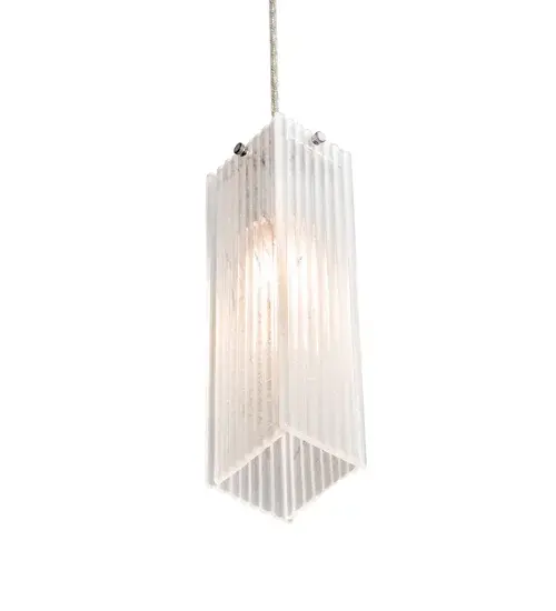 The Metro by Meyda Lighting - Image 6
