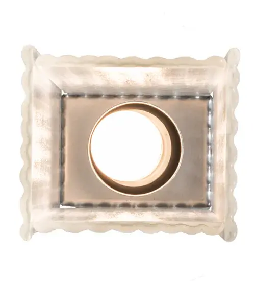 The Metro by Meyda Lighting - Image 7
