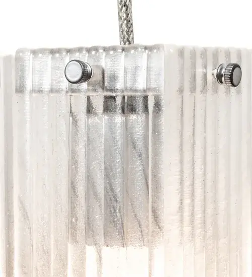 The Metro by Meyda Lighting - Image 8