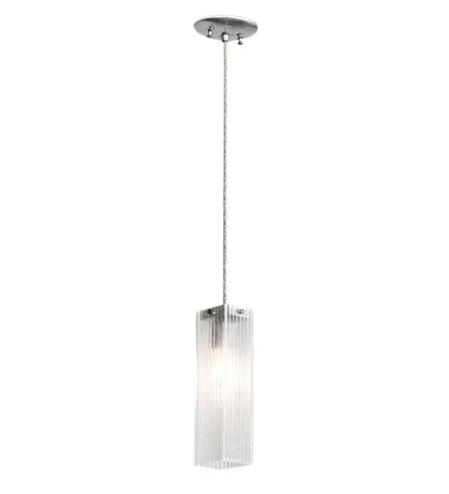 The Metro by Meyda Lighting - Image 10